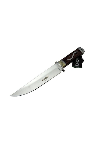 Crkt Av Bıçağı 30cm Cr--g16
