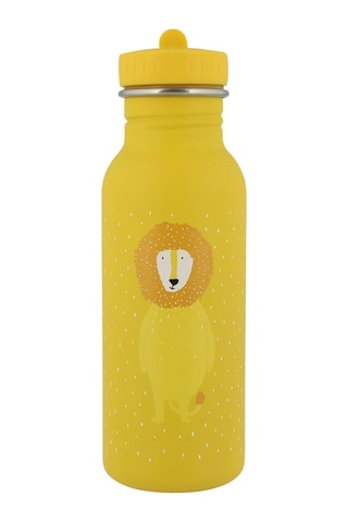 Trixie Bottle Matara Mr. Lion 500 ML 3+ Yaş
