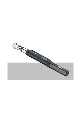 Geratech Dtwm-20 Dijtal Tork Anahtarı 20 Nm -1/4''