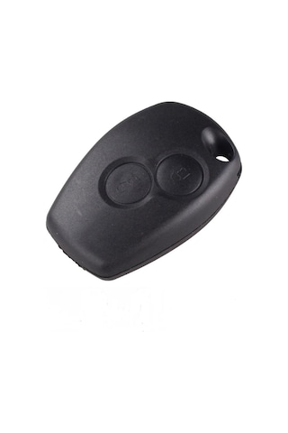 Dacia 2 Buton Kumanda Kabi - 186324347 -