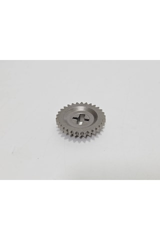Pmpc9510 Metal Dişli 30 Diş