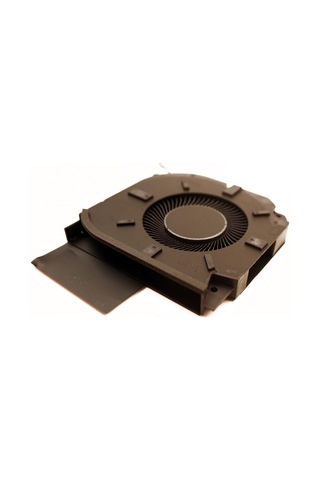 Hp Nd8cc22 Notebook Fan 12v