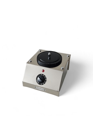 Egekırkan S540 Egekırkan Konserve Kalıp Boncuk Ağda Makinesi