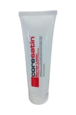 Coresatin Barrier Lotion Nemlendirici Losyon 50 ML