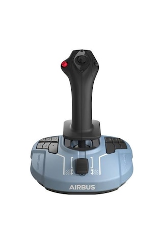 Thrustmaster Tca Sidestick Airbus Edition