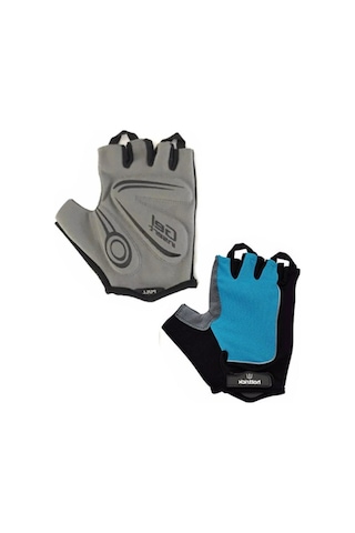 Hattrick Palms Up Fitnes Eldiveni 001