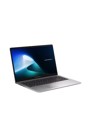 Asus B1503CVA S75438-19 i7-13620H 16 GB 512 GB SSD 15.6" FHD Free Dos Dizüstü Bilgisayar