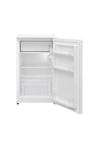 Windsor WS BT900 ST 89 LT Statik Mini Buzdolabı