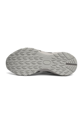Hummel Nano 25 Ayakkabı 900790-9001 Beyaz