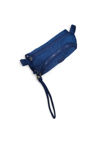 Baginn 571 Colleciton Klinkır Kumaş Kalemlik