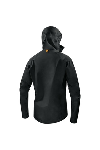 Ferrino Acadia Man Jkt Ceket Siyah