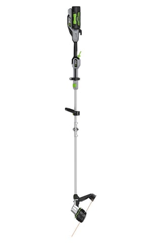 Ego ST1613E-T KİT Lıne IQ Akülü Tırpan 40 CM