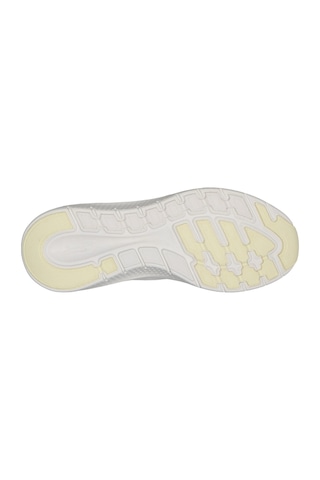 Skechers 150338 Ltmv Arch Fit 2.0 Kadın Spor Ayakkabı Çok Renkli