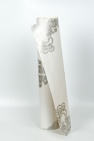 Bien Exclusive Damask Desenli Duvar Kağıdı 2709
