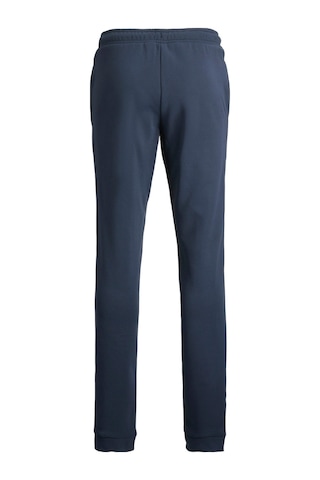 Jack & Jones Jpstwıll Ice Sweat Pants Mor Erkek Çocuk Eşofman Altı 000000000102016937 Mor