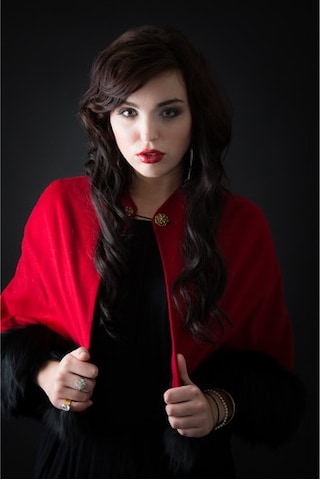 Gdx Kağıt Sonsuz Stüdyo Fon Perde (Black/Siyah) 2.70X11 Metre