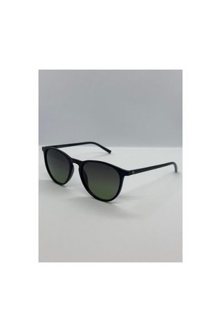 Goodlook Gl302 C1-d Siyah