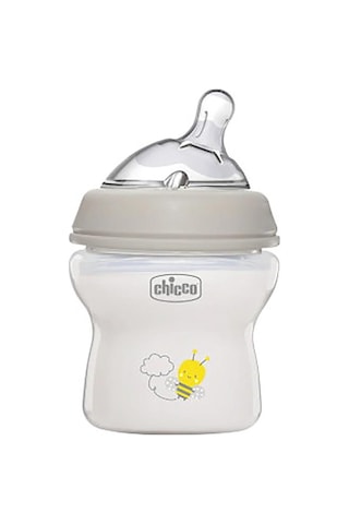 Chicco Naturalfeeling Pp Biberon 0 Ay+ 150ml