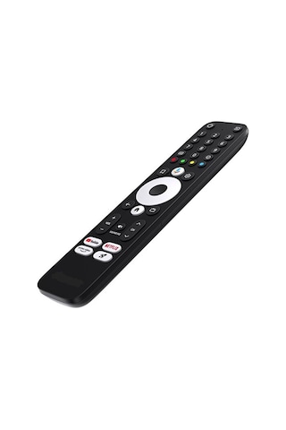 Uyumlu Dreamstar Nova 4k Android Box Kumandası