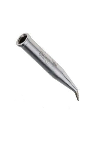 Ersa 102SDLF06L Havya Ucu