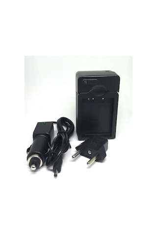Samsung Uyumlu Slb 07A İçin Şarj Cihazı St50 Tl100 Tl225