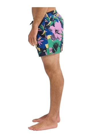 Quiksilver Quıksılver Everyday Pt 3107 Çok Renkli
