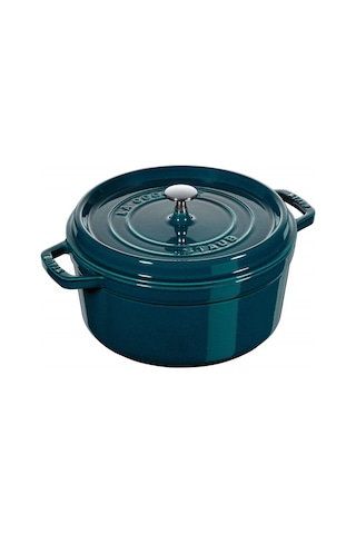 Staub 405011150 Döküm Tencere