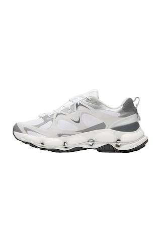 Merrell Speedarc Matıs Erkek Ayakkabısı J00003497 Beyaz