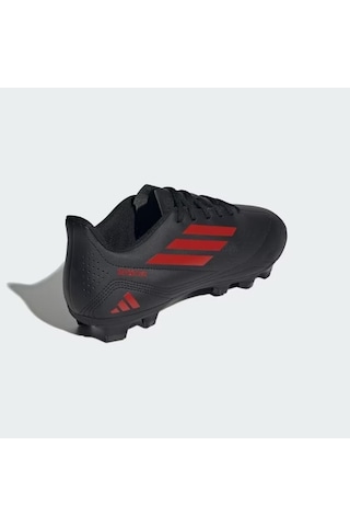 Adidas Deportıvo Iıı Fxg Erkek Futbol Kramponu Siyah If1402 Siyah