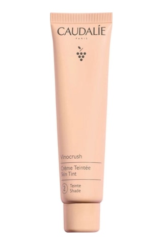 Caudalie Vinocrush Skin Tint Kapatıcı 2 30 ML