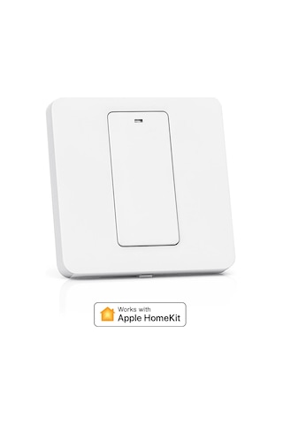 Meross Akıllı Konfor Paketi Akıllı Priz Akıllı Anahtar Ve Akıllı Aydınlatma Seti