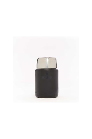 Igloo Legend Yemek Termosu 500ml 205684 Siyah