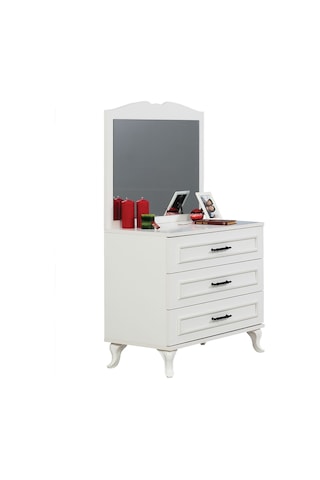 Şifonyer, Melis Genç Odası Takımı, Melis Şifonyer -Setay