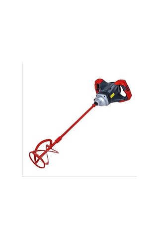 Rubimix 8 Easy Pro Mikser 230V 50/60 Hz 1400W Elektrikli Mikser