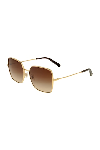 Dolce & Gabbana 2242 02/13 57/16/140 Kadın Güneş Gözlüğü