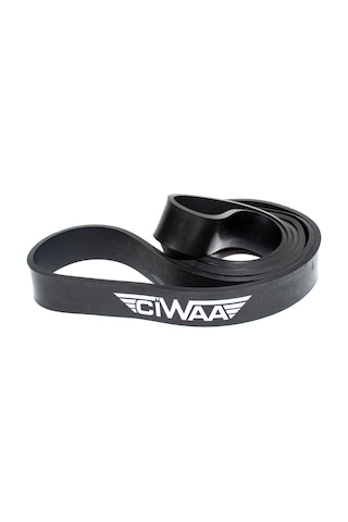 Ciwaa Cwa-2056 Latex Güç Direnç Lastiği 32 Mm