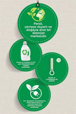 Matik Toz Çamaşır Deterjanı 7kg Color/renkli 46 Yıkama