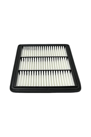 Herth Buss Kia Picanto Iıı 1.0, 1.2 Mpi Düz Tip 2020 Ve Sonrası Hava Filtresi