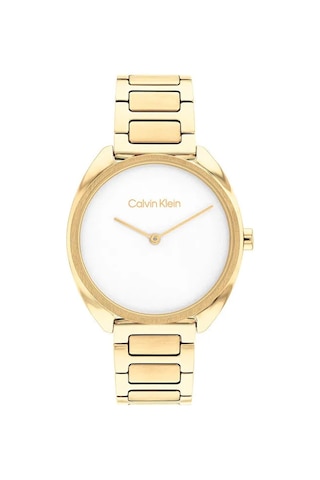 Calvın Kleın Ck25200276 Kadın Kol Saati