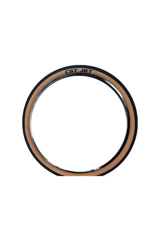 Cst 26x2.10 Jet C1820 Amber Yanak Bisiklet Dış Lastik