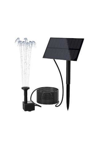 Pazly Suntek Için Hava Hafif Güneş Dıy Balıkçılığı Geniş Şapka