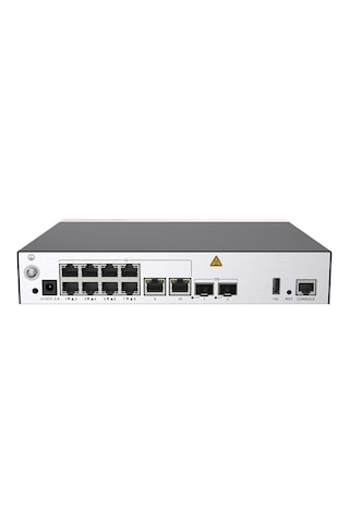 Huawei Ac650 256ap Ac650 256ap Mainframe 10 Ge Ports 2 10ge Sfp Nna2hua0009