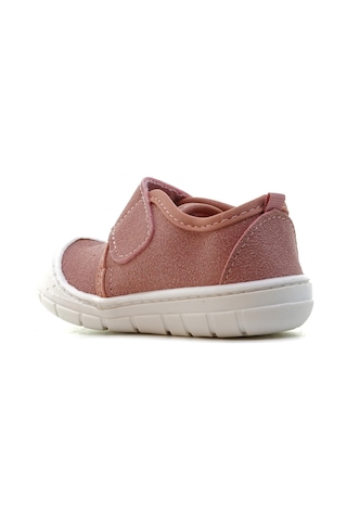 Vicco Anka Günlük Çocuk Panduıf 21k 950.225 Bu Pudra