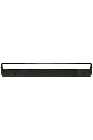 Tonersepeti Epson 8755 - S015020 Şerit