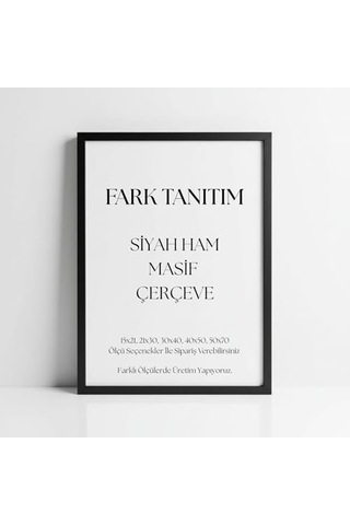 Çerçeve Çerçeve 75092955
