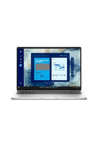 Dell Pro 16 BTO105-PC16250-U08 Ultra 5 235U 64 GB 1 TB 16" Free Dos Dizüstü Bilgisayar