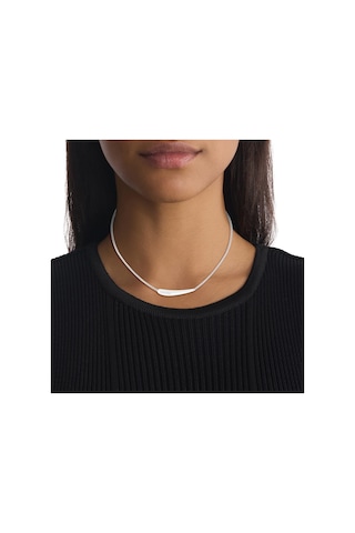 Calvin Klein Ckj35000338 Kadın Kolye