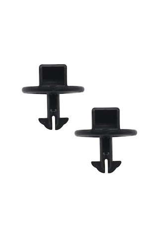 Xiaaokeji Hava Temizleyici Kapak Düğmesi, Hava Temizleyici Koruyucu Kapak İçin Değiştirin