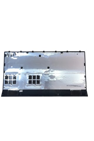 Lenovo G580 20150 Alt Servis Ram Ssd Hdd Harddisk Kapağı