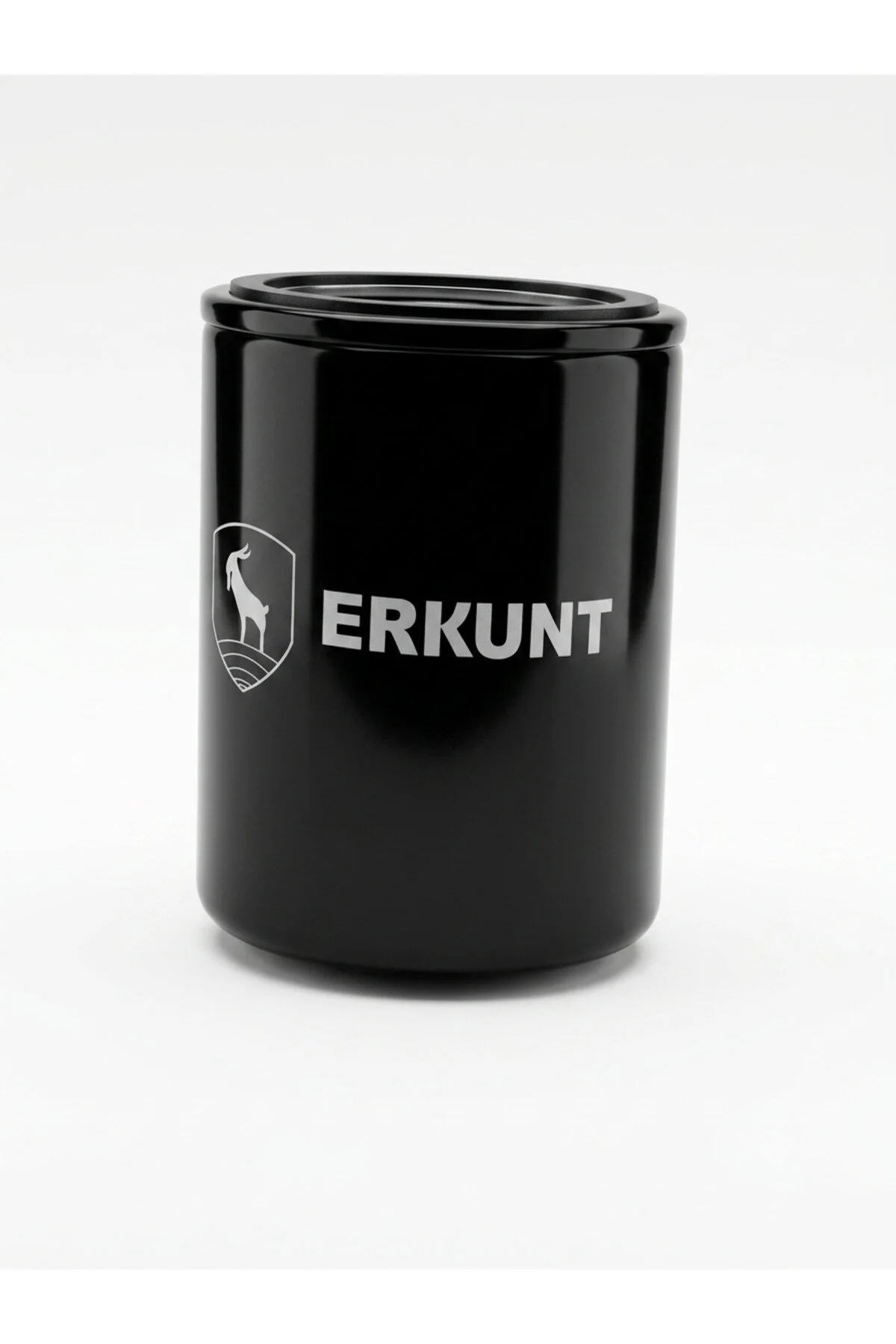 Erkunt/utb 643 Traktör Hidrolik Filtresi